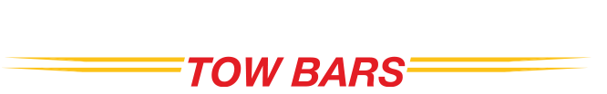Elite Tow Bars