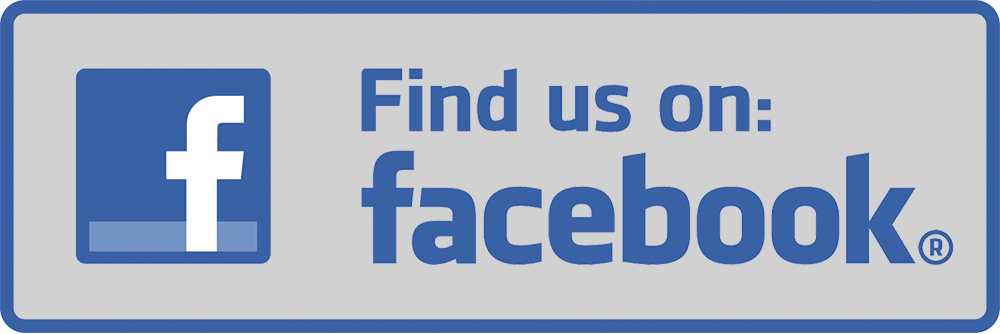Elite Tow Bar Fitting West Lothian On Facebook
