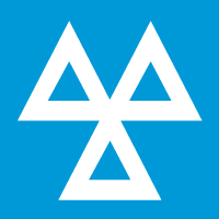 MOT TESTING